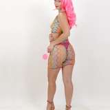 summer_reid