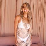 susanadownes