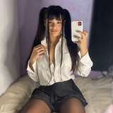 sweetabbiee