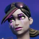 sweatfortniteskins