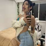 sweetagustinaa