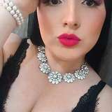 sweetbrenda
