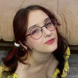 sweetheart_jasmin