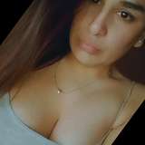 sweethotass4