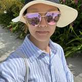 sweetieblade