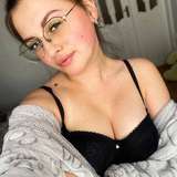 sweet_liza
