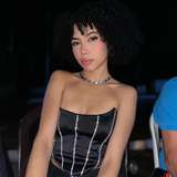 sweetiecurly