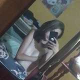 sweet_nigth
