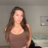 sweetlikehannah