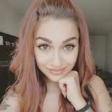 sweetsary23