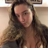 sweetsportymaria