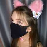 swweet_kitty