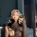 sydneyce
