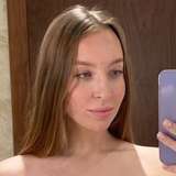 talentedkate