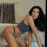 tamararosexfree