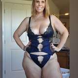 tarathomasfree