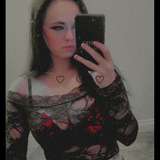 tashaajanee