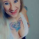 tat2mom28