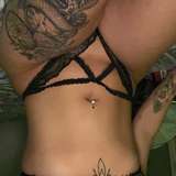 tatteddel