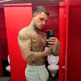 tattedfree