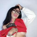 tattoo_ink