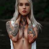 tattoo_jina
