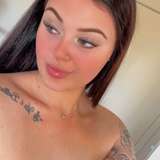 tattooedbbyliv222