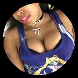 freecrazyvirgo88