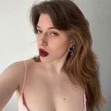 taylor_eli