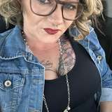 tattoobunni1985