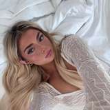 taylorxhaven