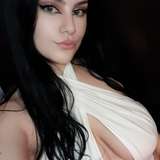 teoline