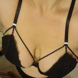 tessaa34