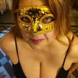 tettona79