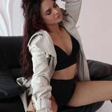 tessa_passion_vip