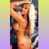 texasvixenfree