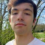 thatboyjoshy