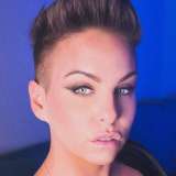 theaudreymacshop