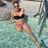 theamputeegirl