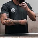 thecaptainxx