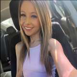 thealliepaigefree