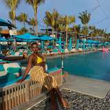 theafricandiva