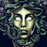 the1medusa