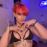 thegardenof_eden01