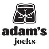 thejocksclub
