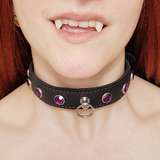 thelilfox