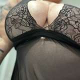 hot-definition