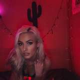theonlybarbi2