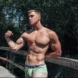 thepecman