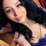 thesofiakiss